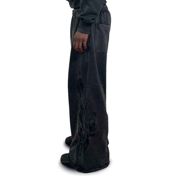 CYBER Track Pants