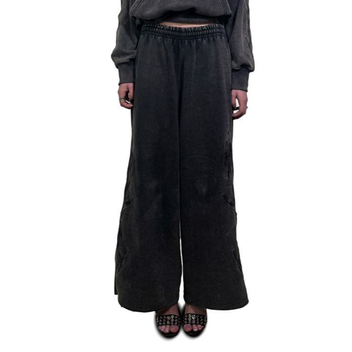 CYBER Track Pants