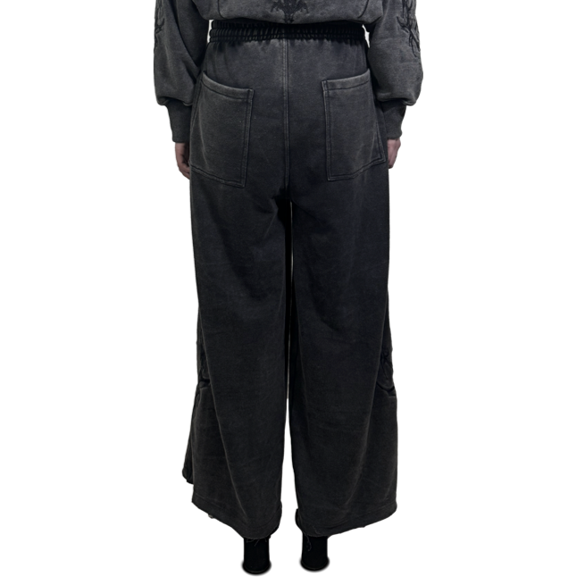 CYBER Track Pants