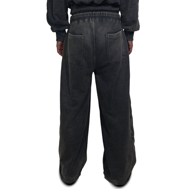 CYBER Track Pants